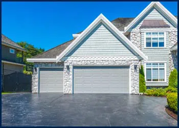 Garage Door Shop Repair Cheltenham, MD 301-327-1137
