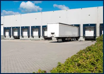 Garage Door Shop Repair Cheltenham, MD 301-327-1137 - cont-commercial-t-16-09m