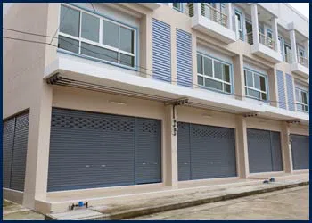 Garage Door Shop Repair Cheltenham, MD 301-327-1137 - cont-custom-t-16-09m