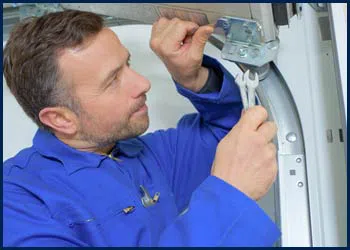 Garage Door Shop Repair Cheltenham, MD 301-327-1137 - cont-door-repair-t-16-09m