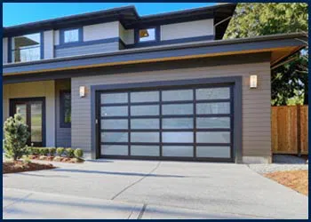 Garage Door Shop Repair Cheltenham, MD 301-327-1137 - cont-garage-door-t-16-09m