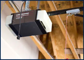 Garage Door Shop Repair Cheltenham, MD 301-327-1137