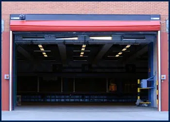 Garage Door Shop Repair Cheltenham, MD 301-327-1137 - cont-overhead-t-16-09m