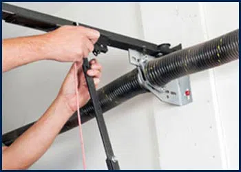 Garage Door Shop Repair Cheltenham, MD 301-327-1137 - cont-spring-t-16-09m