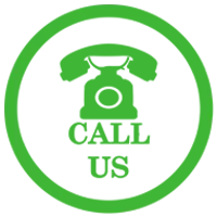 Garage Door Shop Repair Cheltenham, MD 301-327-1137 - sb-call-us-01