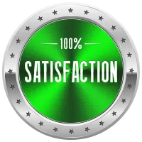 Garage Door Shop Repair Cheltenham, MD 301-327-1137