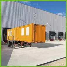 Garage Door Shop Repair Cheltenham, MD 301-327-1137