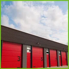 Garage Door Shop Repair Cheltenham, MD 301-327-1137 - side-garage-doors-t-16-09m