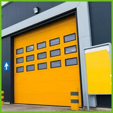 Garage Door Shop Repair Cheltenham, MD 301-327-1137 - side-overhead-t-16-09m