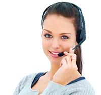 Garage Door Shop Repair Cheltenham, MD 301-327-1137 - support-1